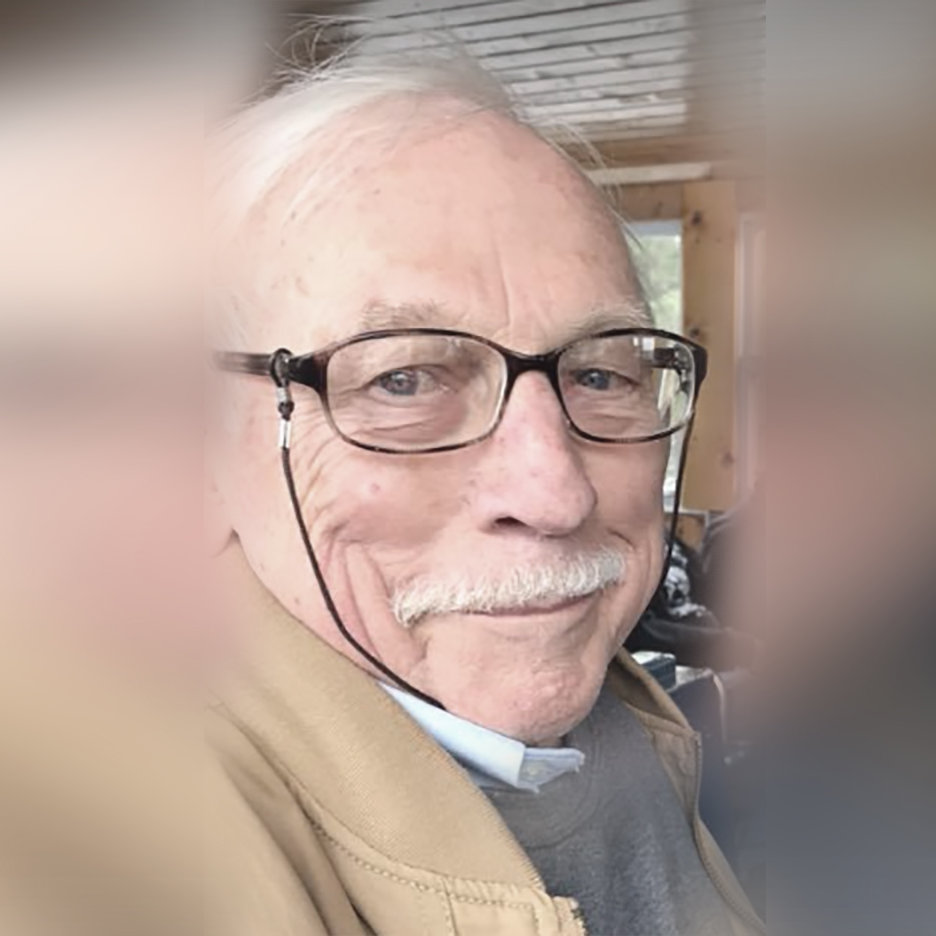 How Ron Miscavige “Covers” for Ron Miscavige