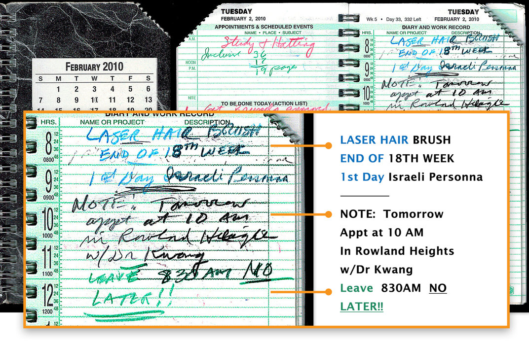 ron-miscavige-daytimer-2010-February-02