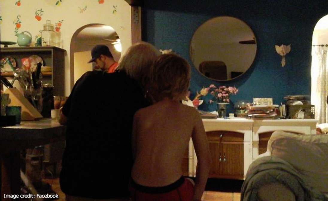 ron-miscavige-sr-and-grandson