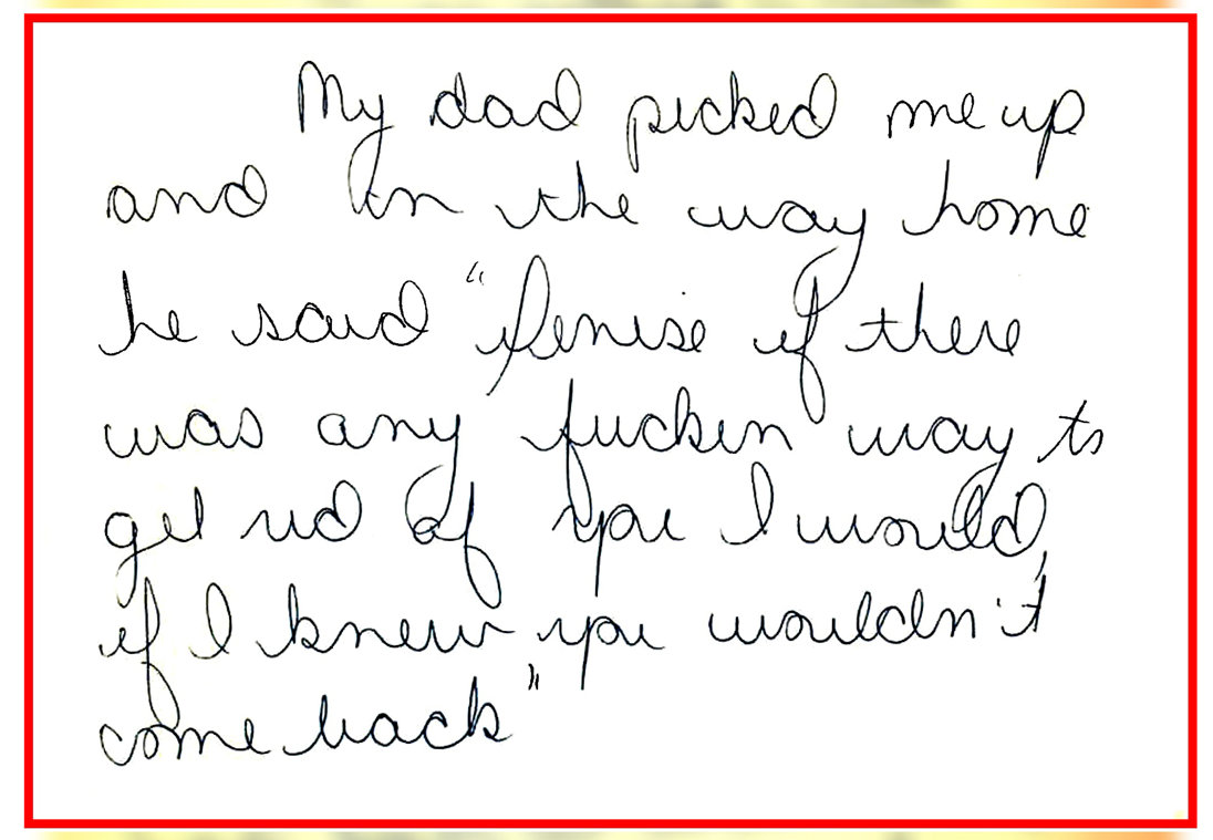 ronald-miscavige-daughter-handwritten-note-1970s