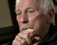 Ron Miscavige, Sr.