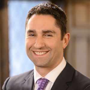 Adam Reuveni, Music Director