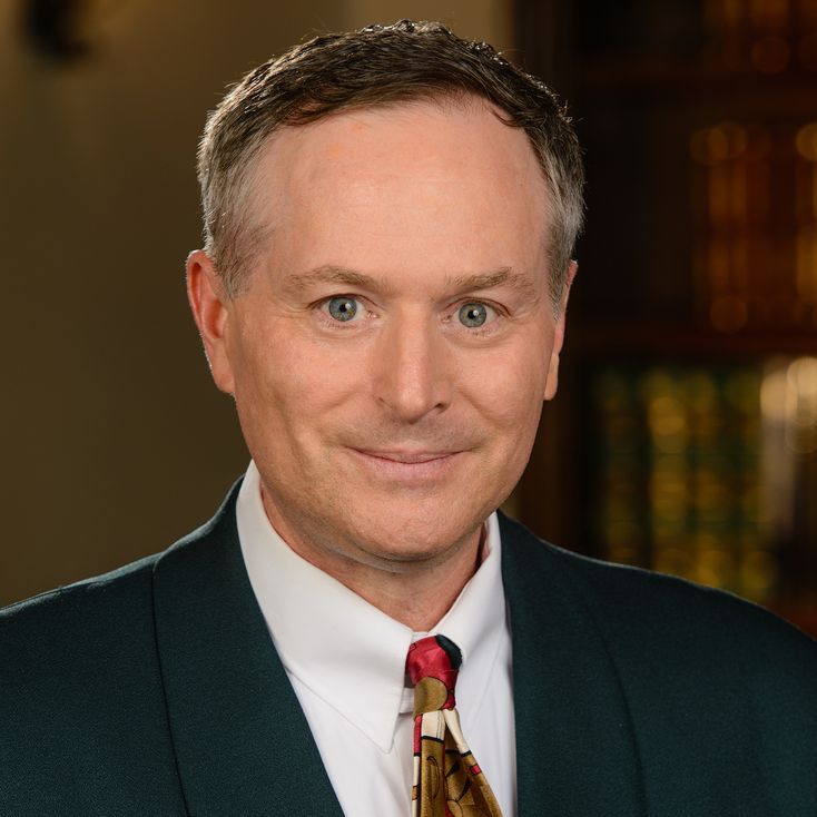 Russ Greilich, Musician