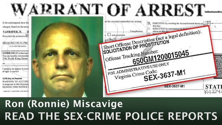 See: Ronald T. Miscavige’s Cover Up Shows His “Memoir” is a Fraud