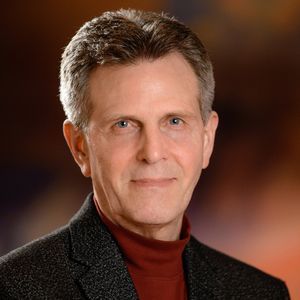 Rick Cruzen, Musician