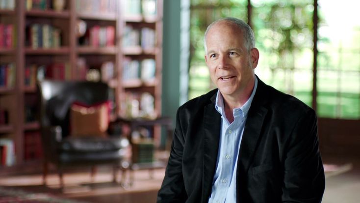 Christopher Smith, Writer