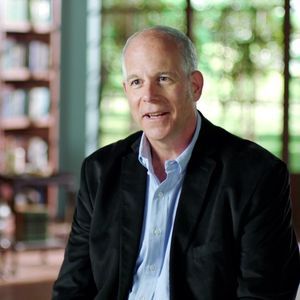Christopher Smith, Writer