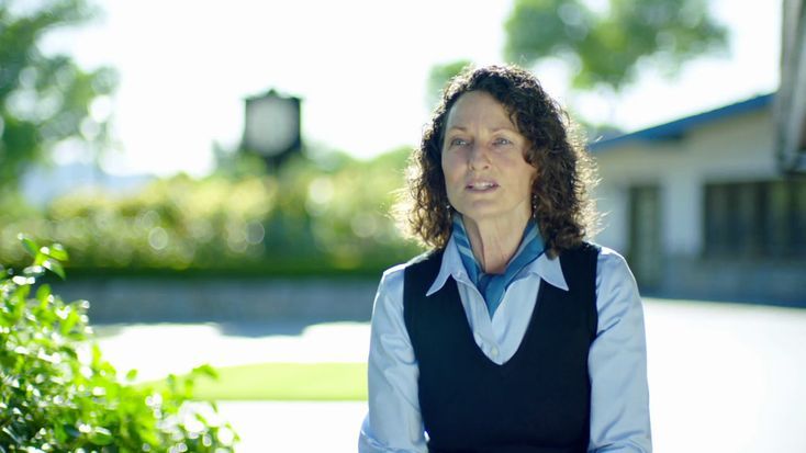 Sue Bolstad, Musician Administration