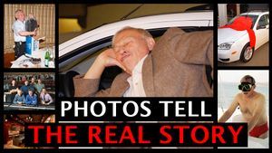 Photos